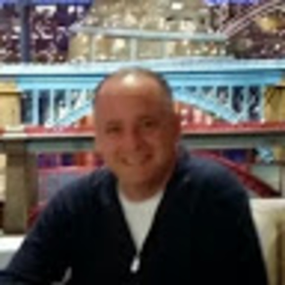 marcdicostanzo